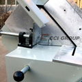 Aluminum and PVC Window Door Cutting Machine 3