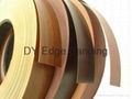 pvc edge banding 1