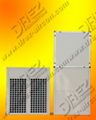 tent air conditioners / industrial air conditioners 3
