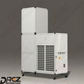 tent air conditioners / industrial air conditioners 1