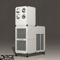 tent air conditioners / industrial air conditioners 4