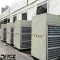 tent air conditioners / industrial air conditioners 5