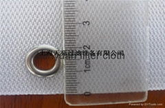 Filter Cloth for Filter Frame