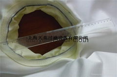 Polypropylene Monofilament Industrial