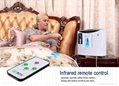 healthcare medical standard portable home oxygen concentrator 3