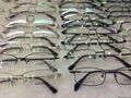 shape memory alloys frame eyewear  1