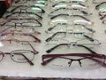 shape memory alloys frame eyewear  3