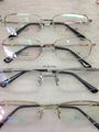 shape memory alloys frame eyewear  2