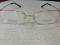 shape memory alloys frame eyewear  4