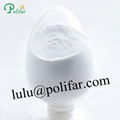 Dicalcium Phosphate Livestock Feed