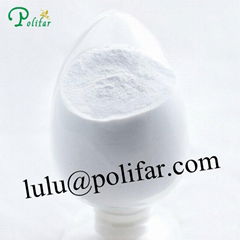 Dicalcium Phosphate Livestock Feed Additives (DCP)