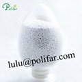 Dicalcium Phosphate Livestock Feed Additives (DCP) 3