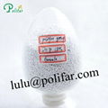 Dicalcium Phosphate Livestock Feed Additives (DCP) 4