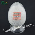 Dicalcium Phosphate Feed Additives in