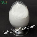 Dicalcium Phosphate Fodder Additives For Chickens To Enhance Laying Eggs Rate 1