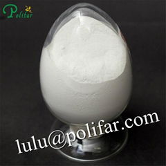 Dicalcium Phosphate Fodder Additives For Chickens To Enhance Laying Eggs Rate