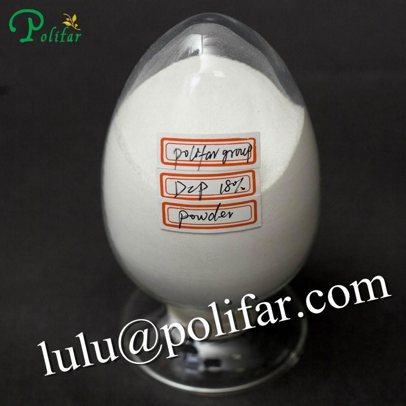 Dicalcium Phosphate Fodder Additives For Chickens To Enhance Laying Eggs Rate 3