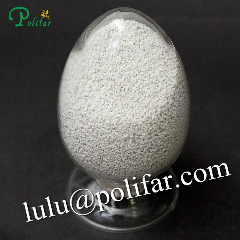 Dicalcium Phosphate Fodder Additives For Chickens To Enhance Laying Eggs Rate 2