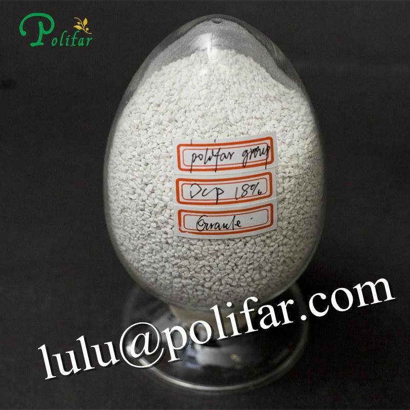 Dicalcium Phosphate Fodder Additives For Chickens To Enhance Laying Eggs Rate 4