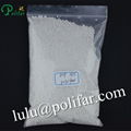 Dicalcium Phosphate Feed Self Preparation Livestock Feed Additives 2