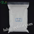 Dicalcium Phosphate Feed Self