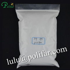 Dicalcium Phosphate Feed Self Preparation Livestock Feed Additives