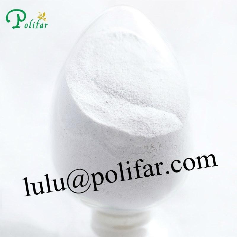 Feed Grade Mono-dicalcium Phosphate Granular For Feed Additives For Chickens