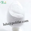 Feed Grade Mono-dicalcium Phosphate Granular For Feed Additives For Chickens 1