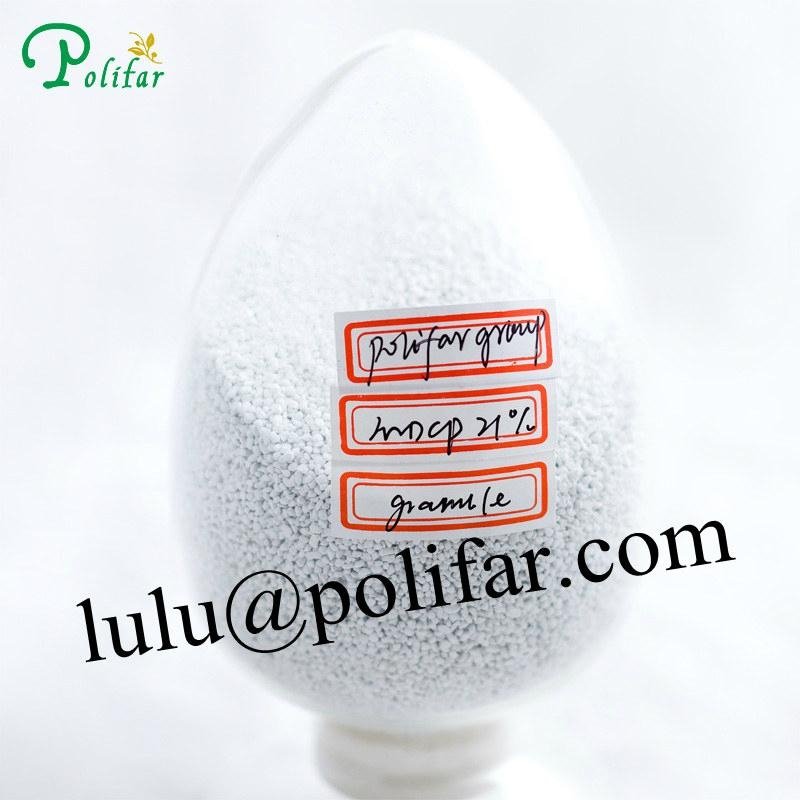 Feed Grade Mono-dicalcium Phosphate Granular For Feed Additives For Chickens 3