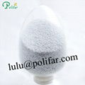 Feed Grade Mono-dicalcium Phosphate Granular For Feed Additives For Chickens 4