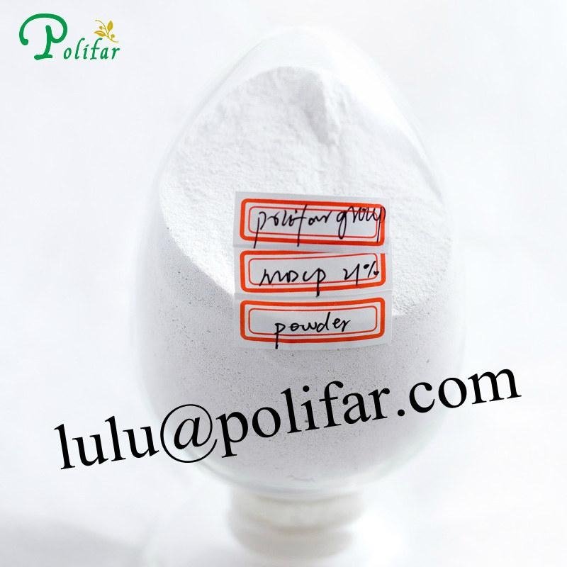 Feed Grade Mono-dicalcium Phosphate Granular For Feed Additives For Chickens 2