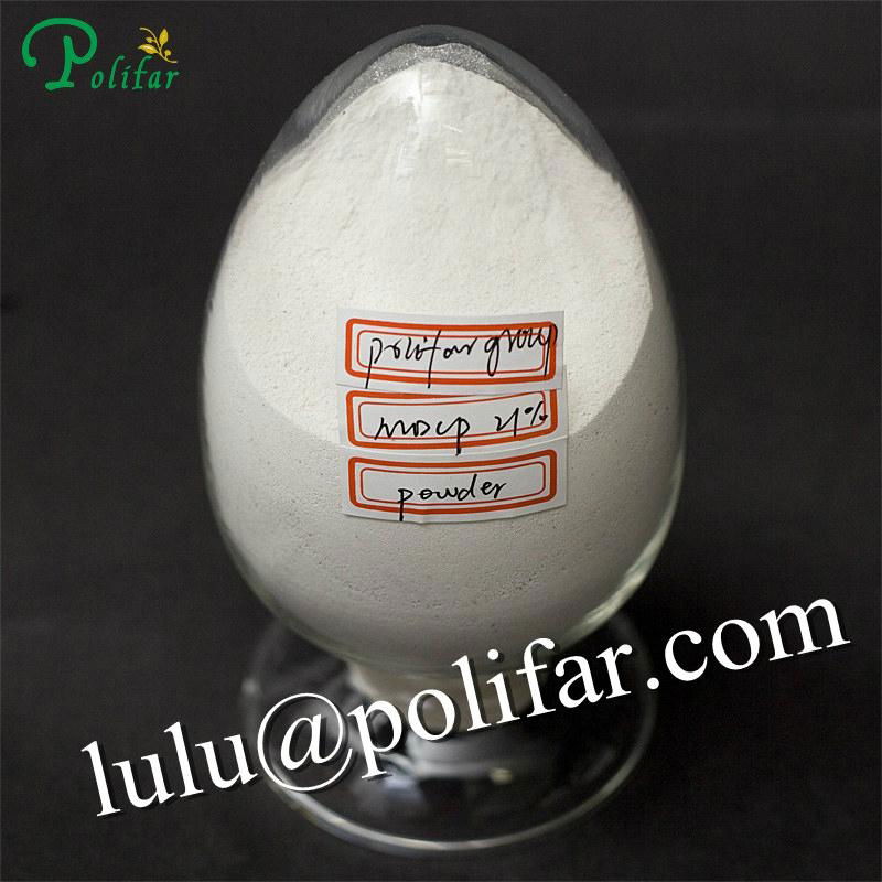 Mono-dicalcium phosphate (MDCP) granular 21%
