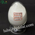 Mono-dicalcium phosphate (MDCP) granular 21%