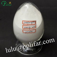 Mono-dicalcium phosphate (MDCP) granular 21%