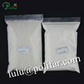 Mono-dicalcium Phosphate Feed Grade Feed