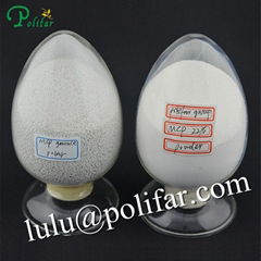 Easily Soluble High Protein 22%Min Monocalcium Phosphate(MCP) Grey Powder Feed A