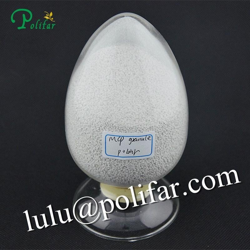 Easily Soluble High Protein 22%Min Monocalcium Phosphate(MCP) Grey Powder Feed A 3