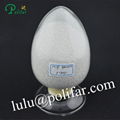 Easily Soluble High Protein 22%Min Monocalcium Phosphate(MCP) Grey Powder Feed A 3