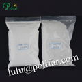 Export Grade Monocalcium Phosphate