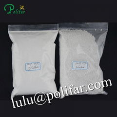 Export Grade Monocalcium Phosphate Fodder Additives(MCP)