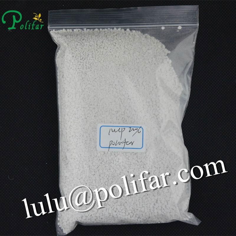 Export Grade Monocalcium Phosphate Fodder Additives(MCP) 3