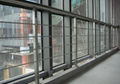 Low-E Insulating glass