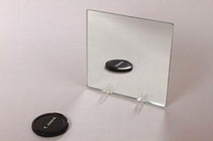 Hollowed Decorative Mirror 