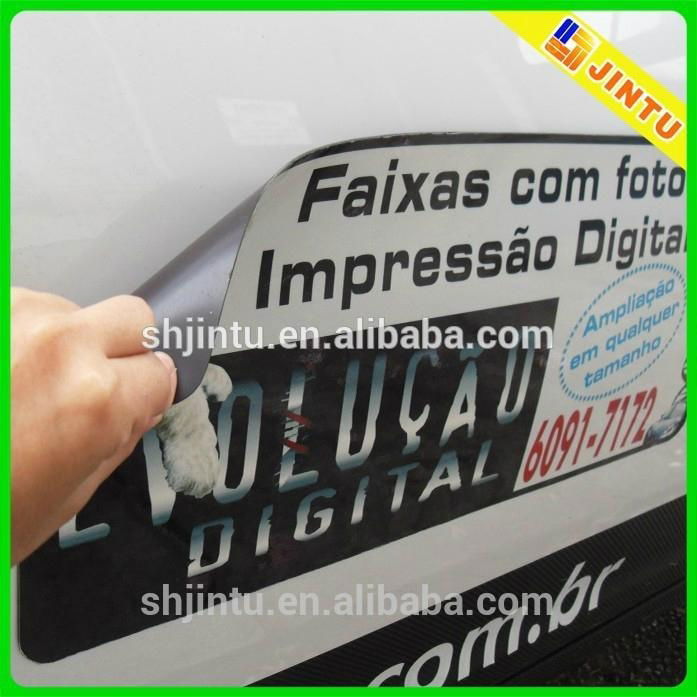 Self-Adhesive Car Sticker Decoration Decal Stickers