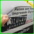 Self-Adhesive Car Sticker Decoration