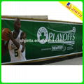 UV-Proof Outdoor Large Street Banner Display 2