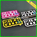 Customize Foam Board Die Cut Printing