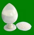 sodium alginate