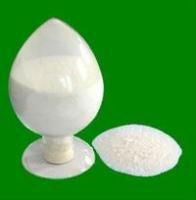 sodium alginate