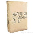 Xanthan gum 1